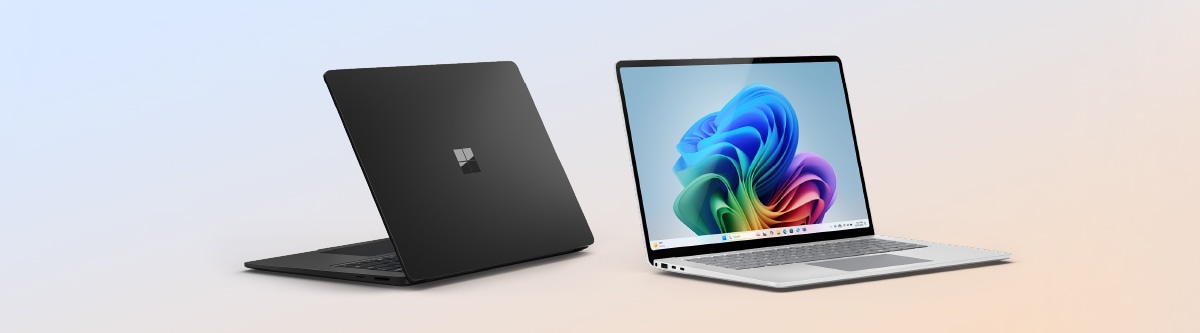 Surface Laptopi 7 j 15 C`