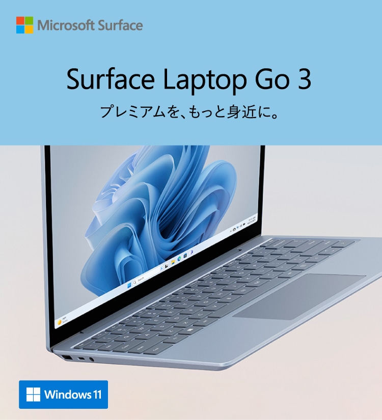 Amazon.com : Microsoft Surface Go 3 - 10.5