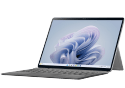 Surface Pro 9 iC[W