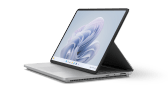 Surface Laptop Studio 2 iC[W