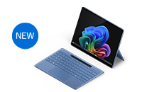 Surface Pro iC[W