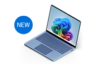Surface Laptop iC[W