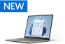 Surface Laptop Go 2 iC[W