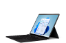 Surface Pro X iC[W