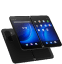 Surface Duo 2 iC[W