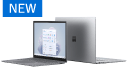 Surface Laptop 5 iC[W