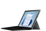 Surface Pro 7+ iC[W