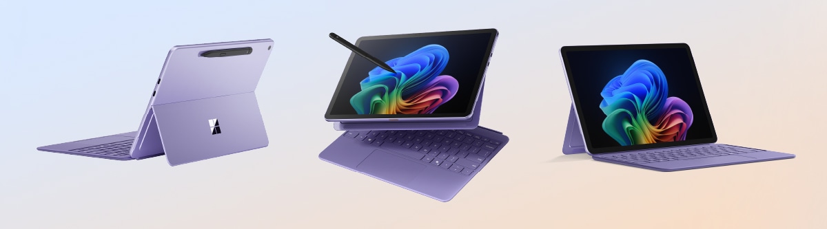 Surface Pro 12 C`