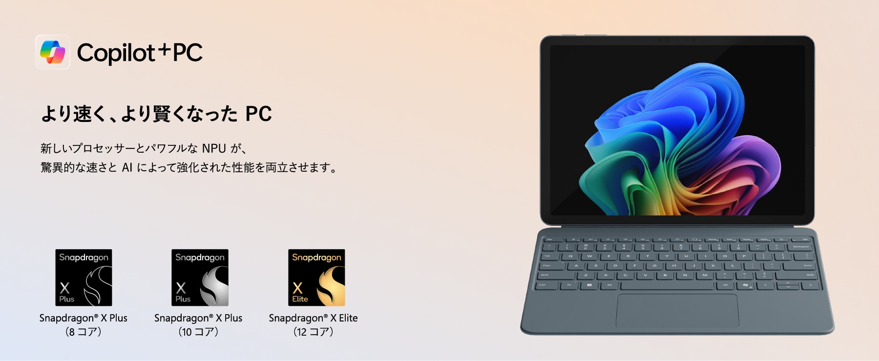 葬A茫Ȃ PC