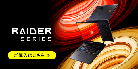 VECTOR�V���[�Y