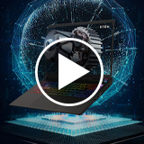 Vector 16 HX AI A2XW