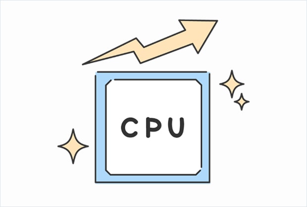 OSが判定できません。もう一度お試しください。｜[通販]ケーズデンキ