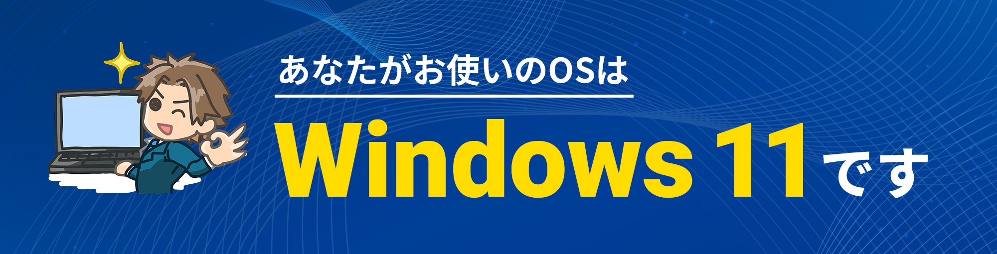 購入前にコメントください ストアウィンド専用 $3 charm❌