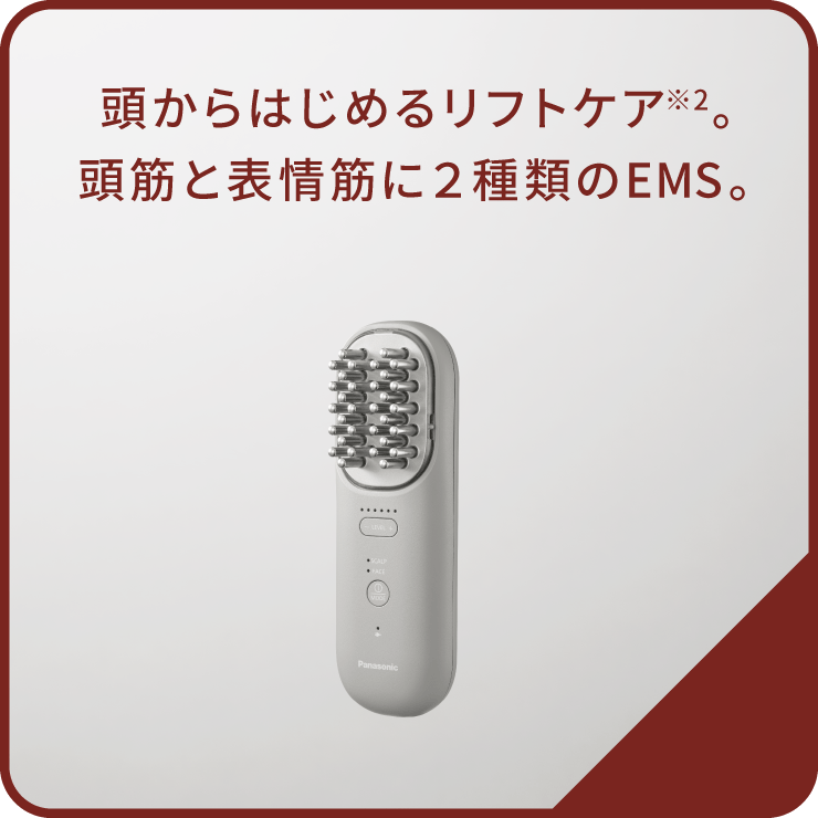 ͂߂郊tgPA3B؂ƕ\؂2ނEMSB