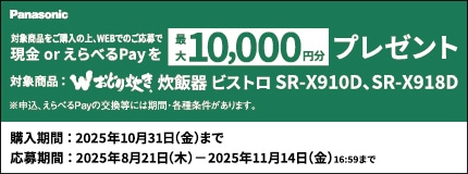 ъ rXg X9DV[Y wLy[