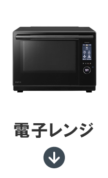 dqW