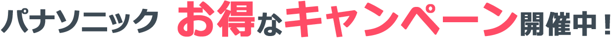 pi\jbN Ă̂ߏiЉI