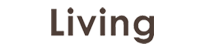 Living