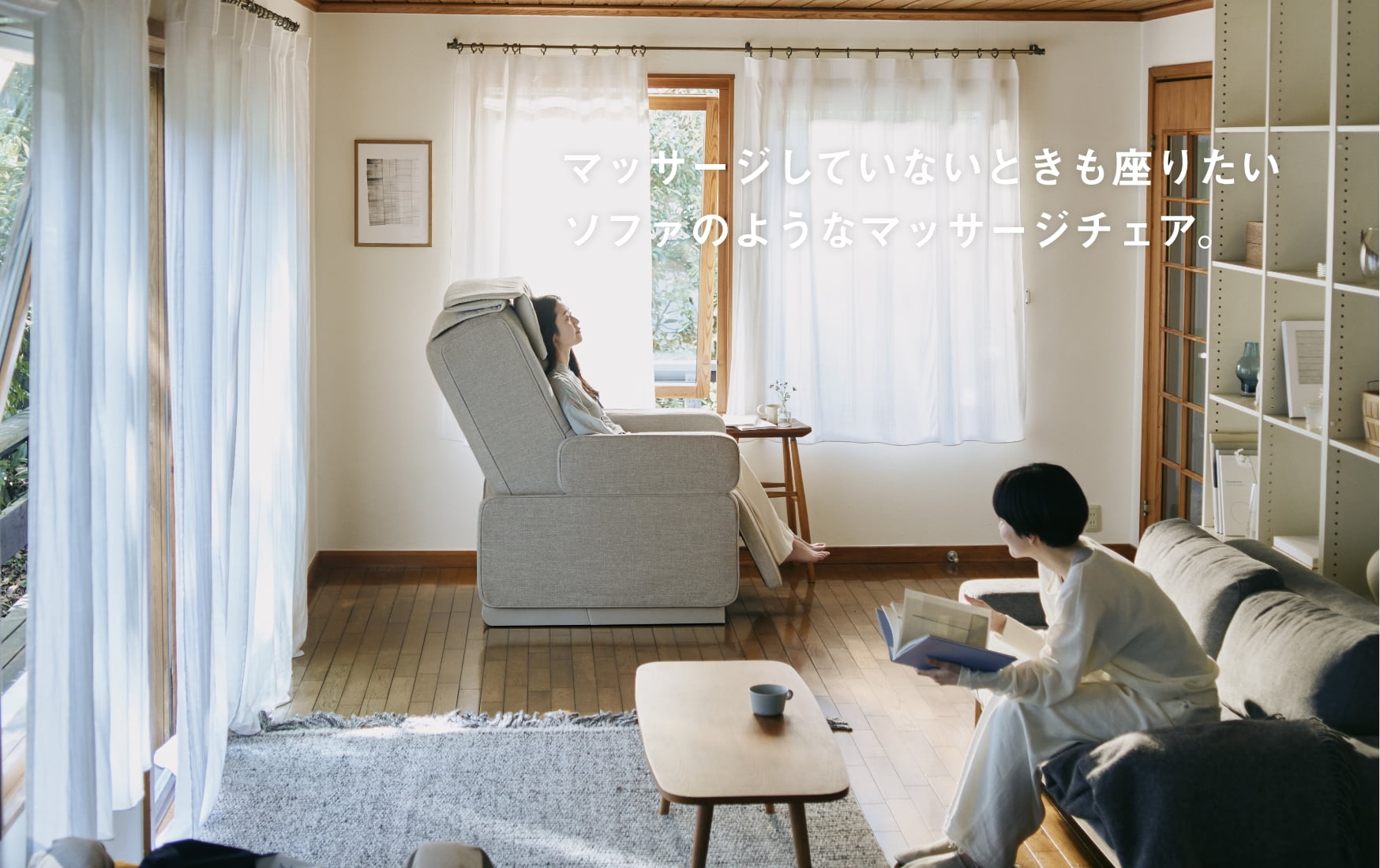 }bT[W`FA@ʐ^1@}bT[WĂȂƂ肽\t@̂悤ȃ}bT[W`FAB