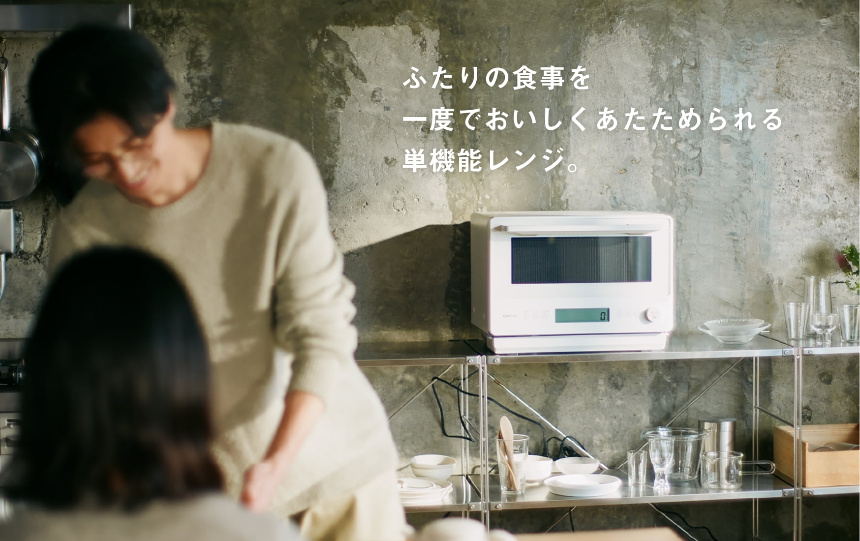 P@\W@ʐ^1@ӂ̐Hxł߂P@\WB