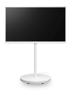 TH-43LF2@4Kt CAEgt[er