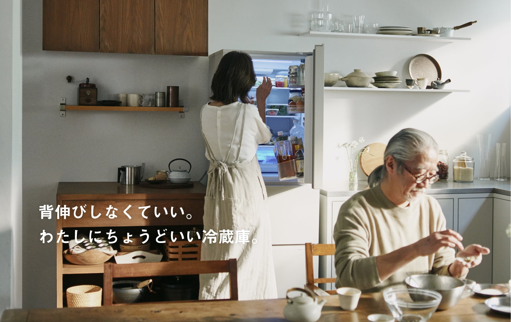 Ⓚ①Ɂ@ʐ^1@wLтȂĂB킽ɂ傤ǂ①ɁB