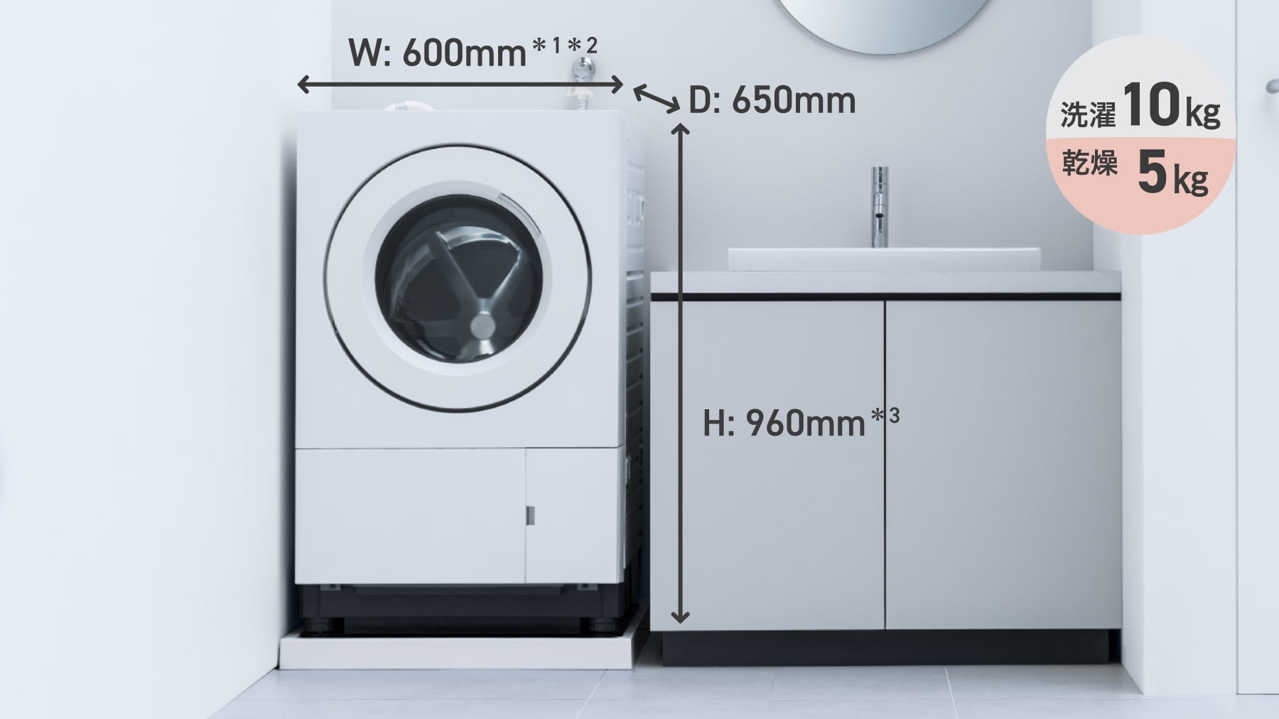 iTCYF600mm~960mm~s650mm