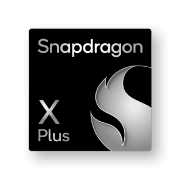 Snapdragon X Plus
