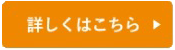 ڂ͂