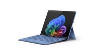 Surface Pro iC[W