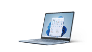 Surface Laptop Go 3 iC[W