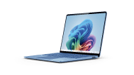 Surface Laptop iC[W