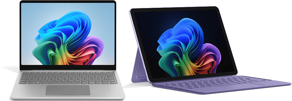 Surface新生活応援モデル｜[通販]ケーズデンキ