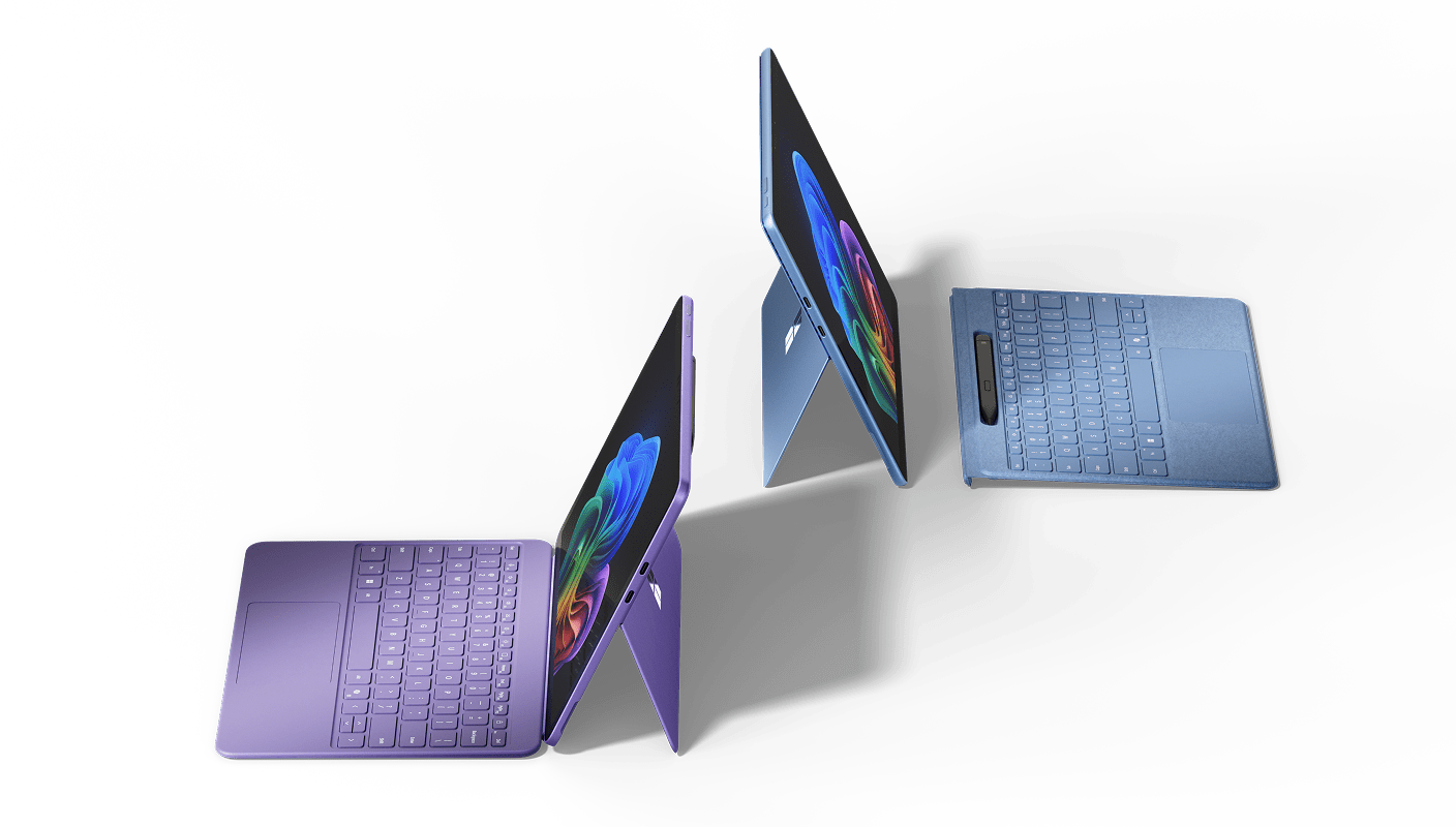 Surface新生活応援モデル｜[通販]ケーズデンキ