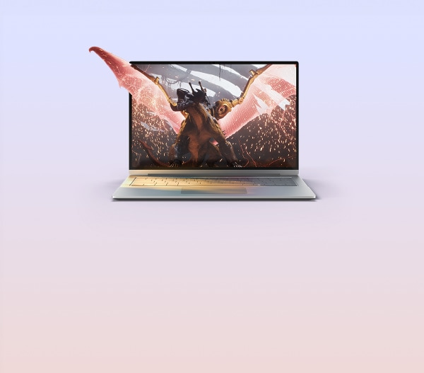 Copilot+PC｜[通販]ケーズデンキ