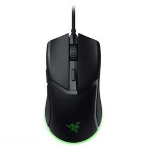 Razer Cobra　ゲーミングマウス RZ01-04650100-R3M1  